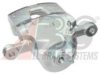 NISSA 4100160Y02 Brake Caliper